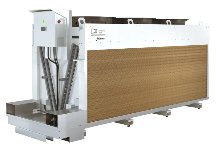 ECO-BATIC