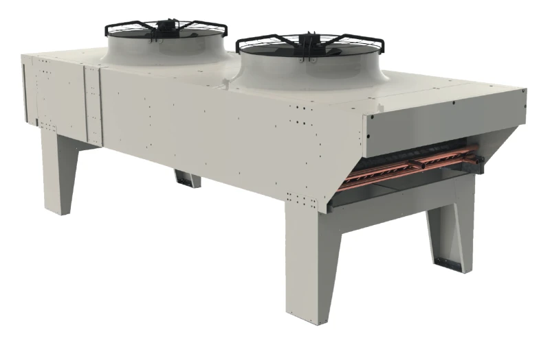 MC 500