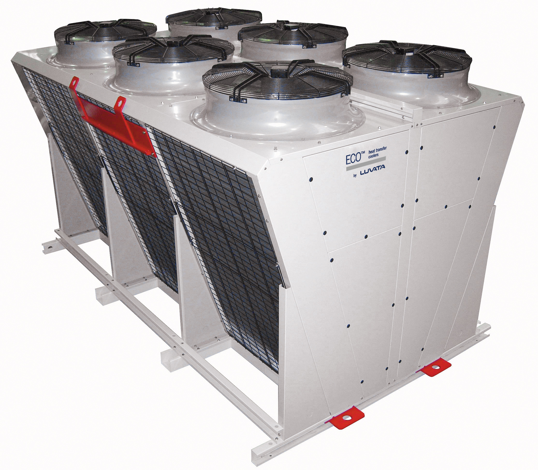 eco-heat-transfer-coolers-modine-coolers