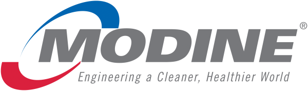 Modine Coolers