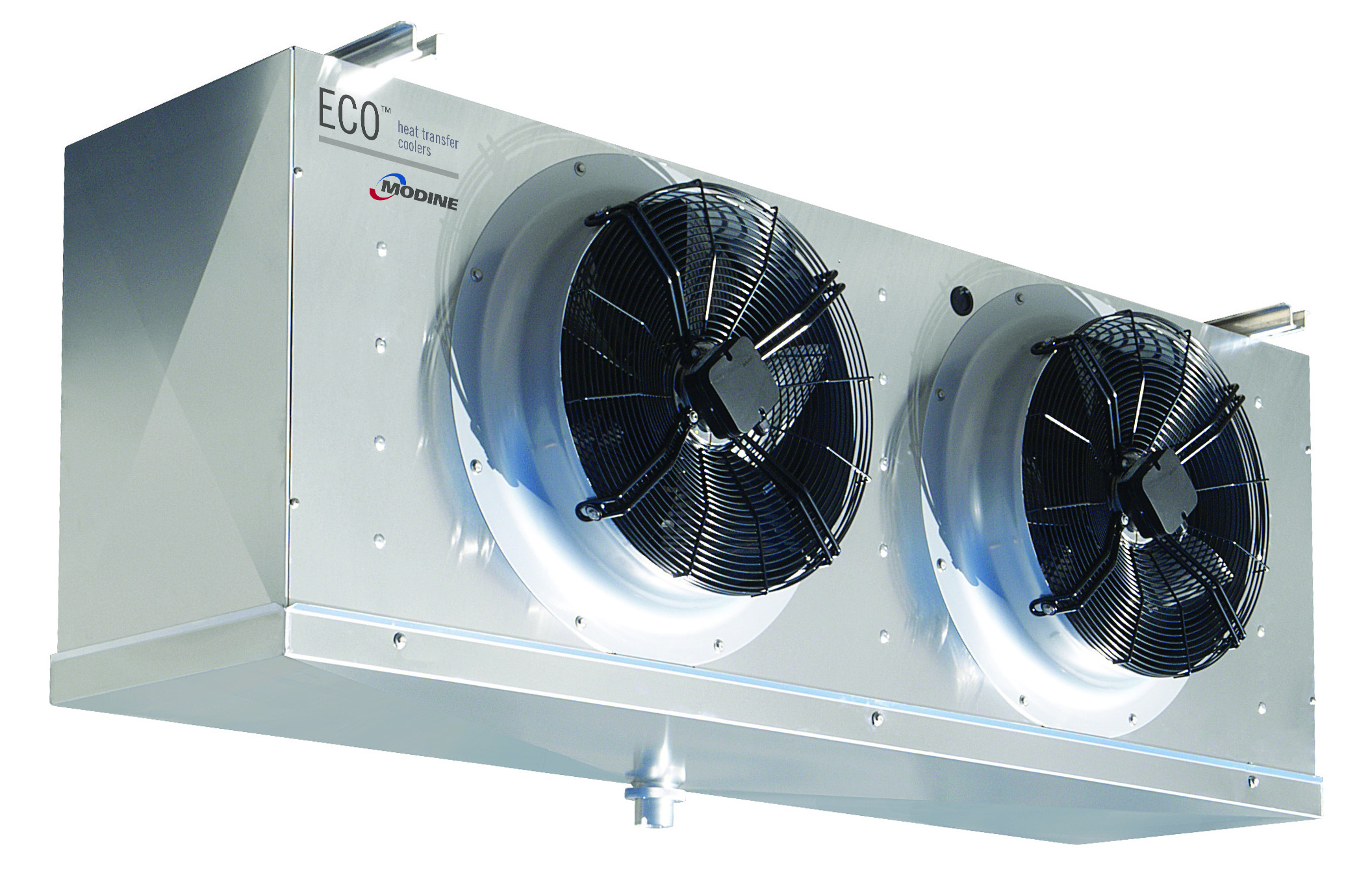 Unit Coolers Modine Coolers