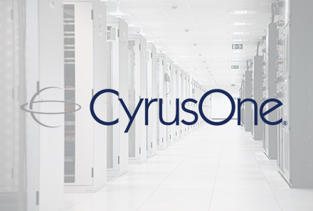 CyrusOne Selects Airedale to Implement Cooling Solutions in European Data Centers