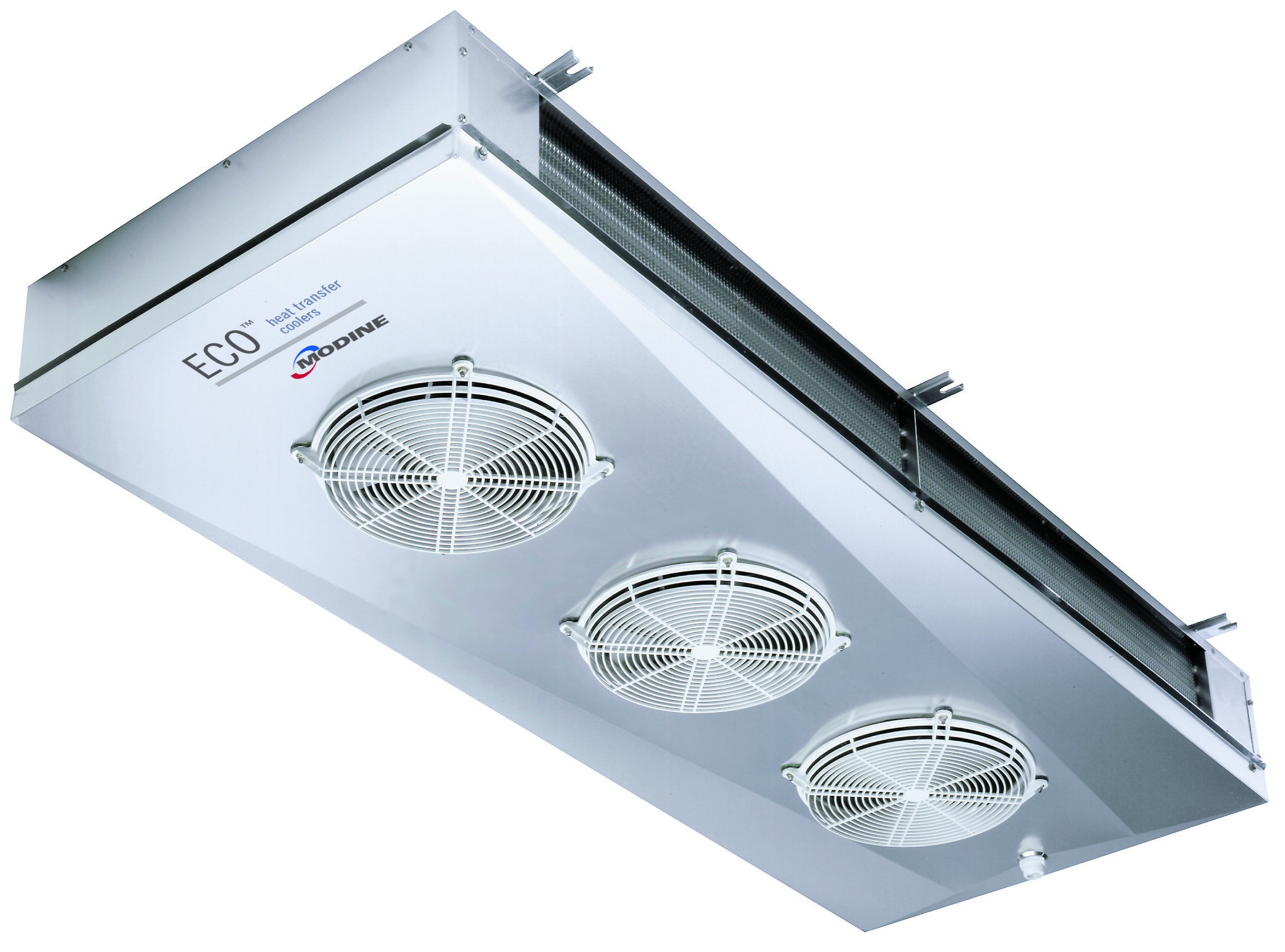 Unit Coolers Modine Coolers