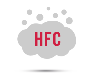 HFC_icon