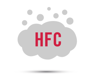 HFC_icon