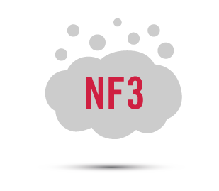 NF3_icon