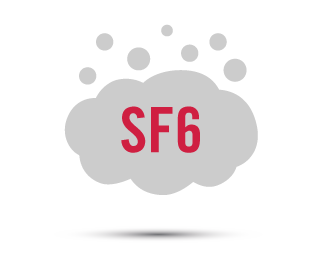 SF6_icon