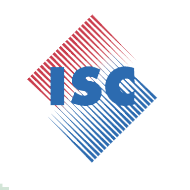 ISC_Logo_1