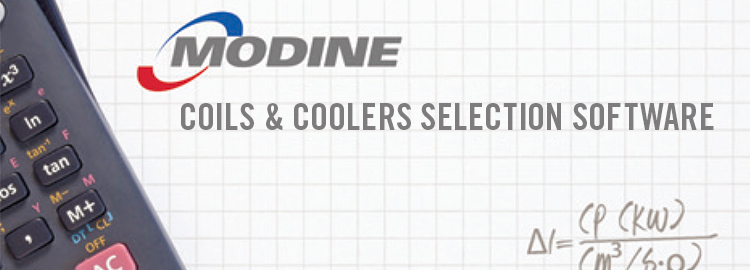 Coils_Coolers_software_main