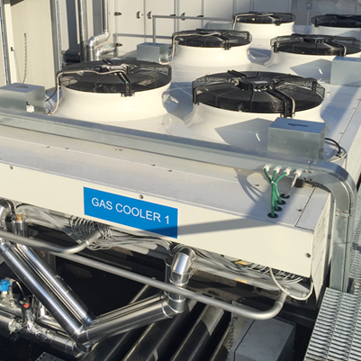 ecocooler